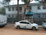Yavuz Selim Secondary School (İzmir, Bornova, Kazımdirik Mah., 159 Sok., 2) ، مدرسة