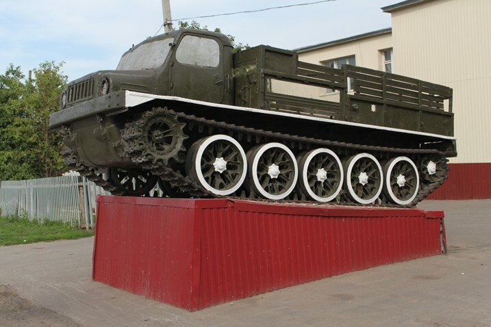 Фото Кошкин Дом