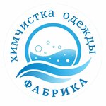 Tridodirchisto (Melnikova Street, 7с1), dry cleaning