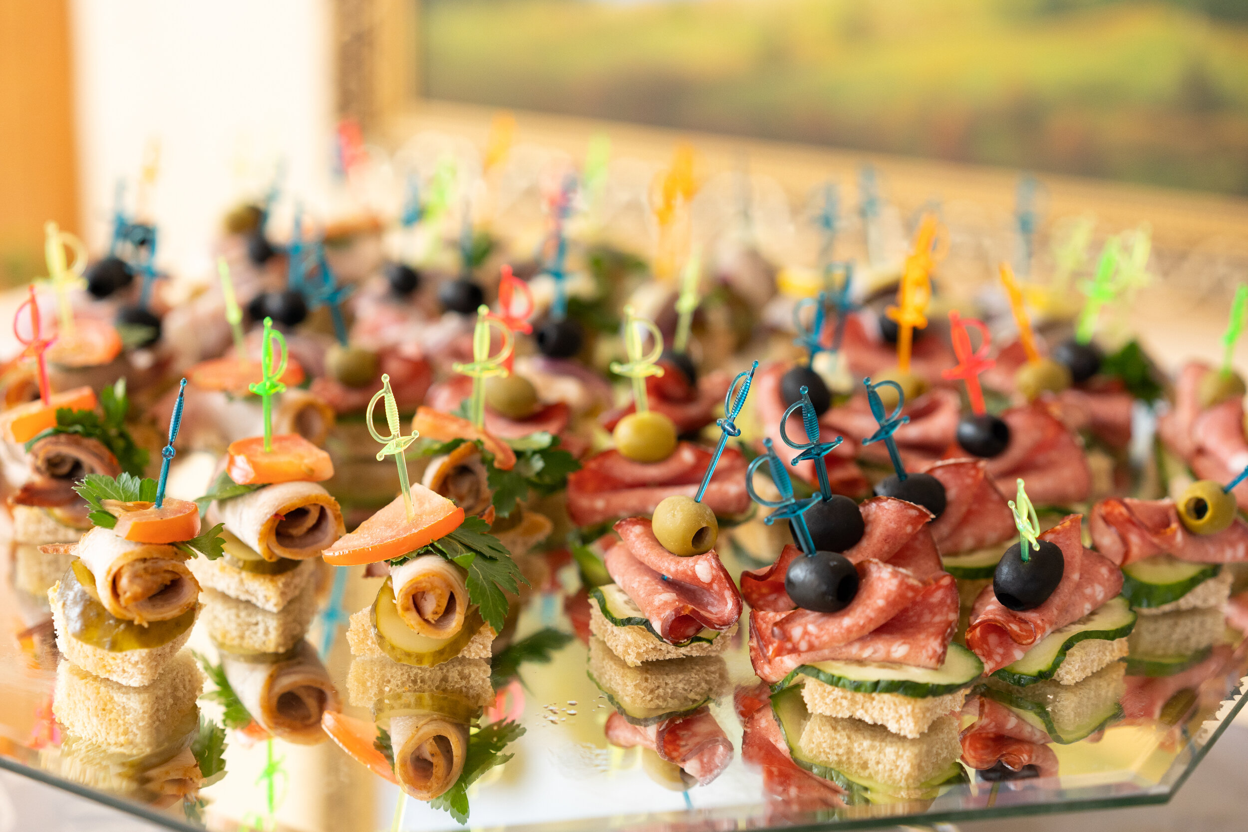 Фото Ателика Снежка