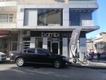 Maranda Furniture (İstanbul, Uskudar, Küplüce Mah., Özbek Sok., 2A), tienda de muebles