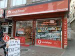 Vodafone (Bursa, Yıldırım, Teyyareci Mehmet Ali Cad., 198A), mobile phone store
