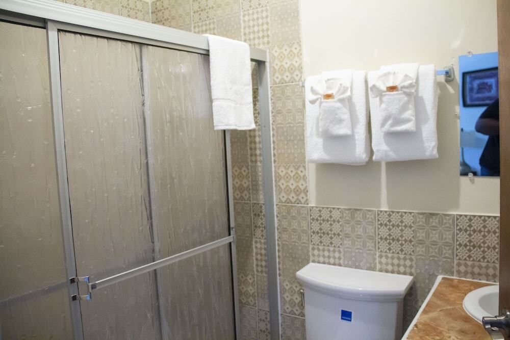 Фото Cuckoo's Place