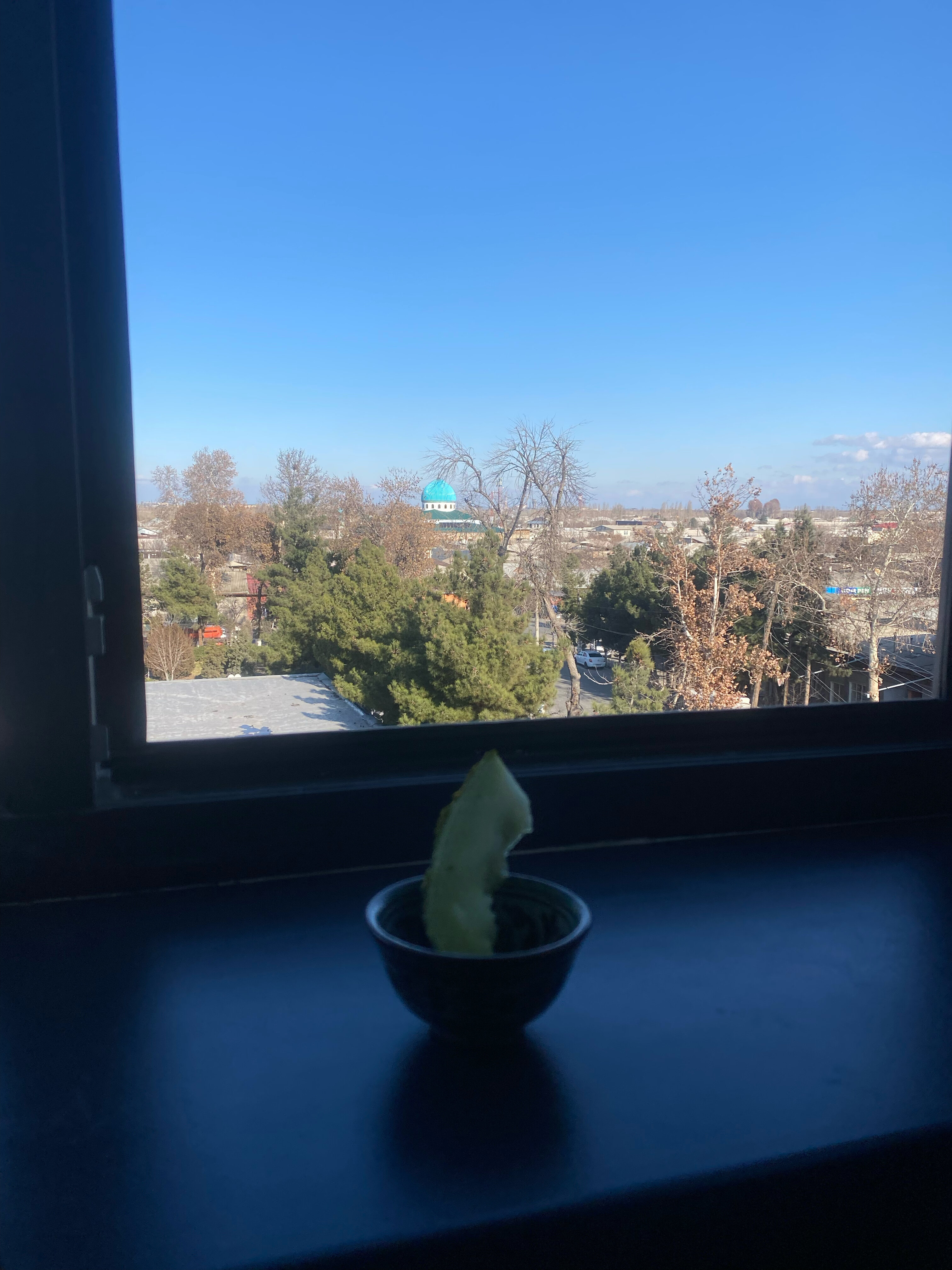 Фото Mehmonsaroy Grand Hotel