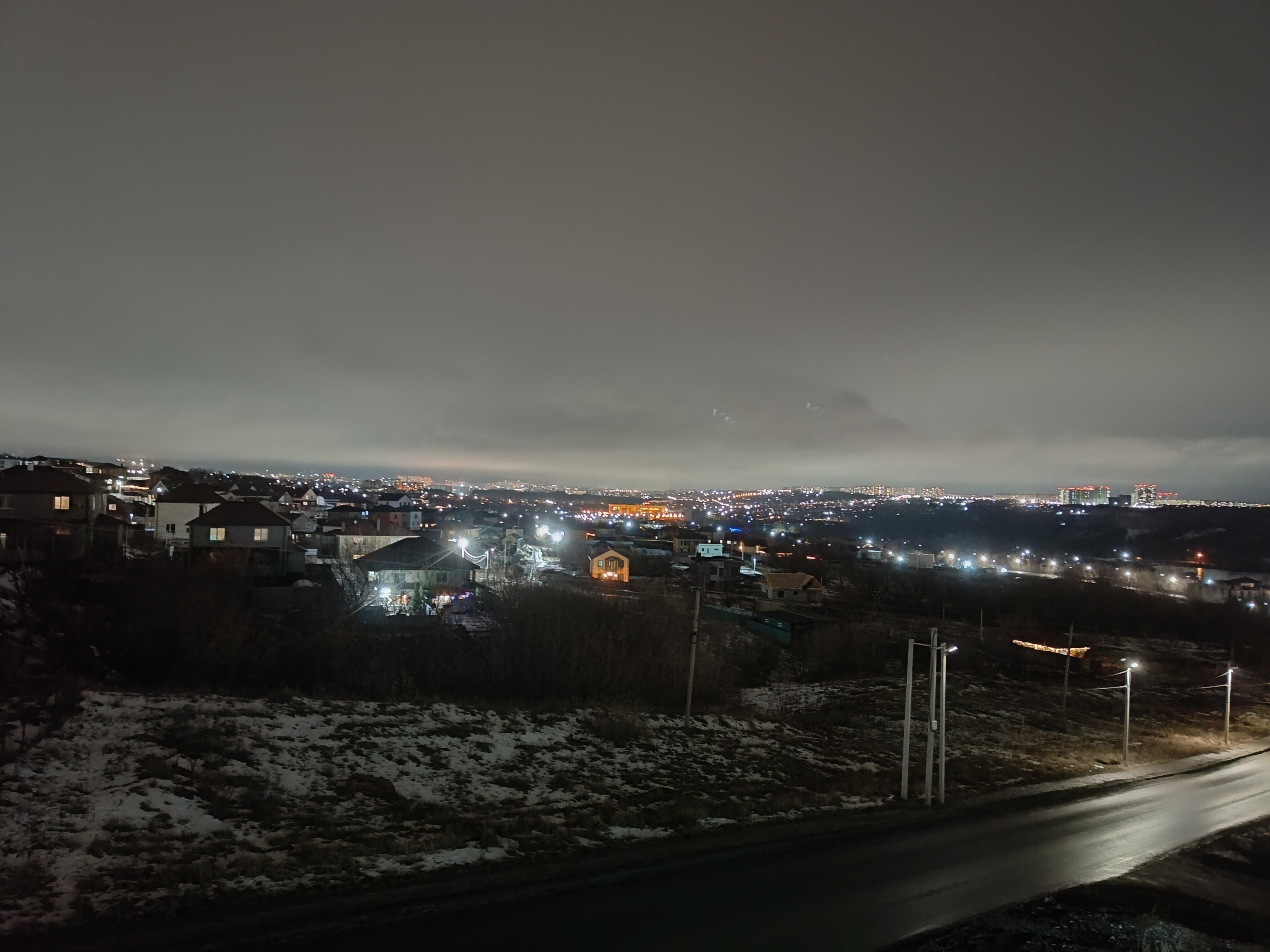 Фото Ареанда