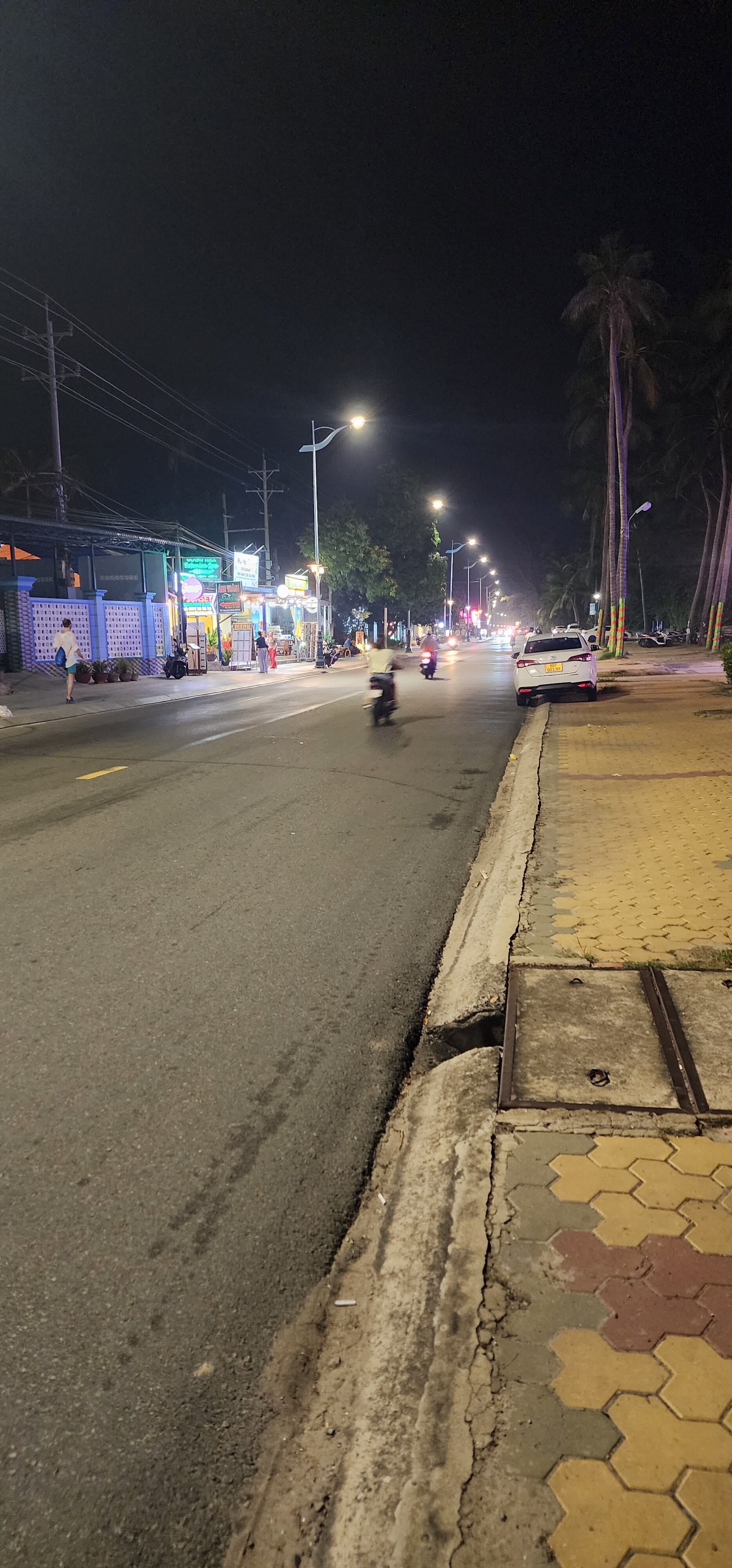 Фото Saigon Mui Ne Resort