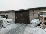 Аваль (ulitsa 22 Dekabrya, 94к2), packing materials
