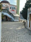 Akabe Mosque (Konya, Karatay, Cemil Çiçek Cad., 132), mosque