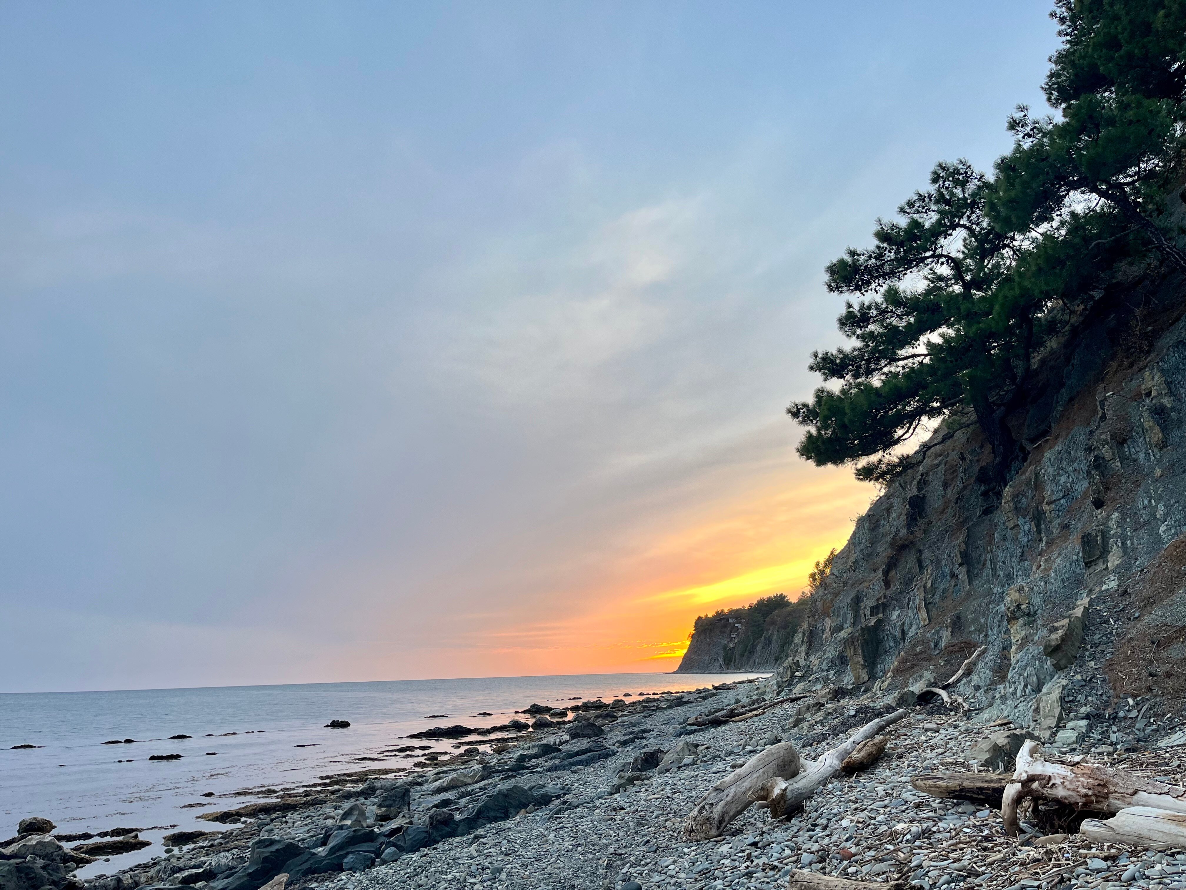 Фото Ремарка