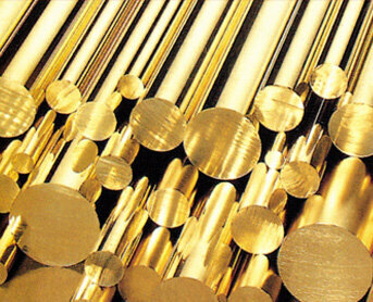 Metal structures Ohad Metals International, Ajman, photo