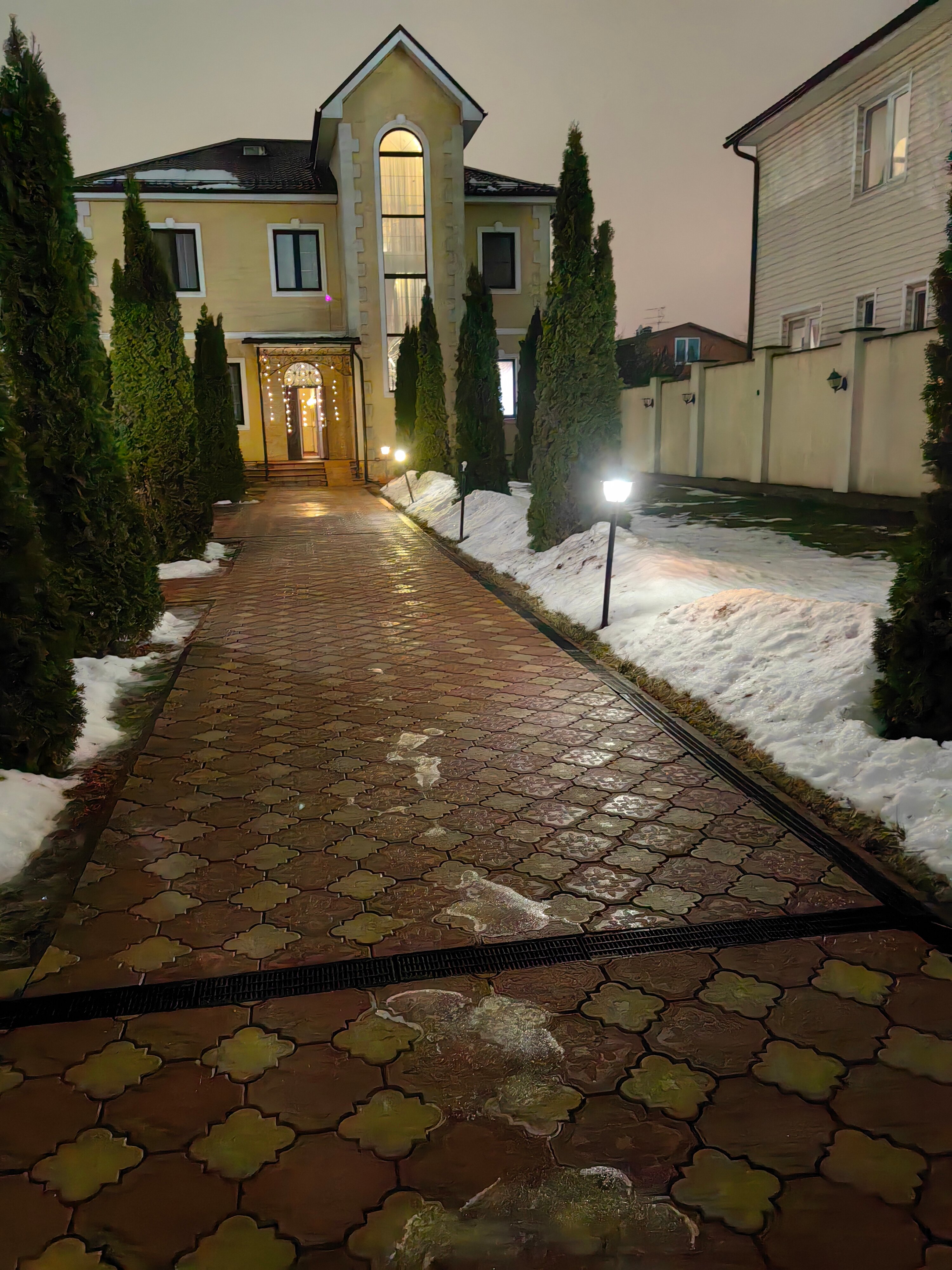 Фото Авиастарс