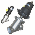 Electronic And Engineering Industries (Sheikh Mohra Building, Al Qusais 2, Deira, Dubai), railway machinery and equipment