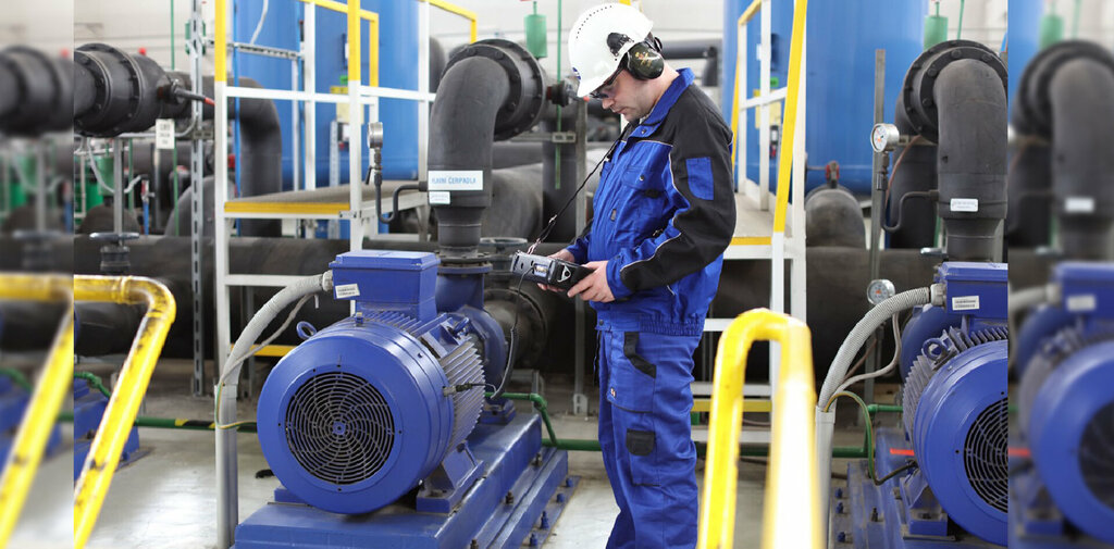 Logistical and technical supply Jetpack Technical Supplies & Services, Abu Dhabi, photo