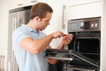 Superfix Appliance Repair (1, 18A Street, Al Quoz Industrial 4, Al Quoz Industrial, Hadaeq Mohammed Bin Rashid, Dubai), appliance repair