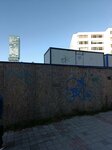 Team 34 (İstanbul, Buyukdere Avenue, 149) ، الأجهزة الإلكترونية ومكوناتها