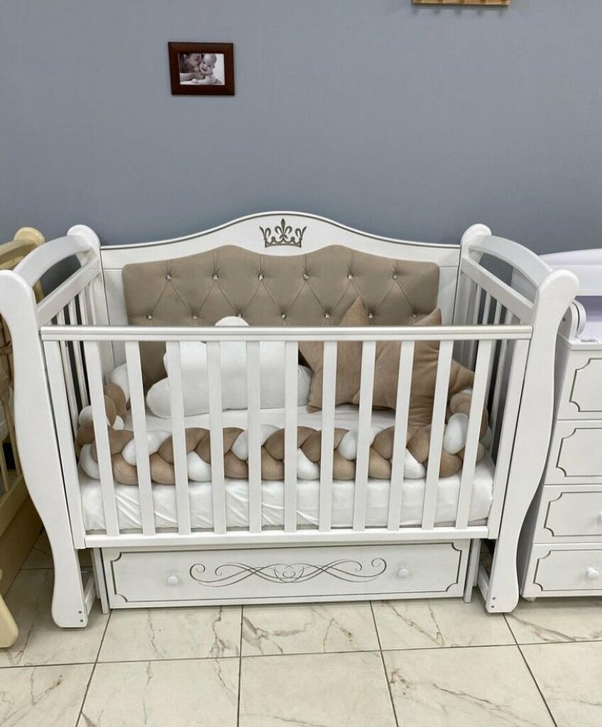 Children's goods wholesale Balalar Tauarlary, Taraz, photo