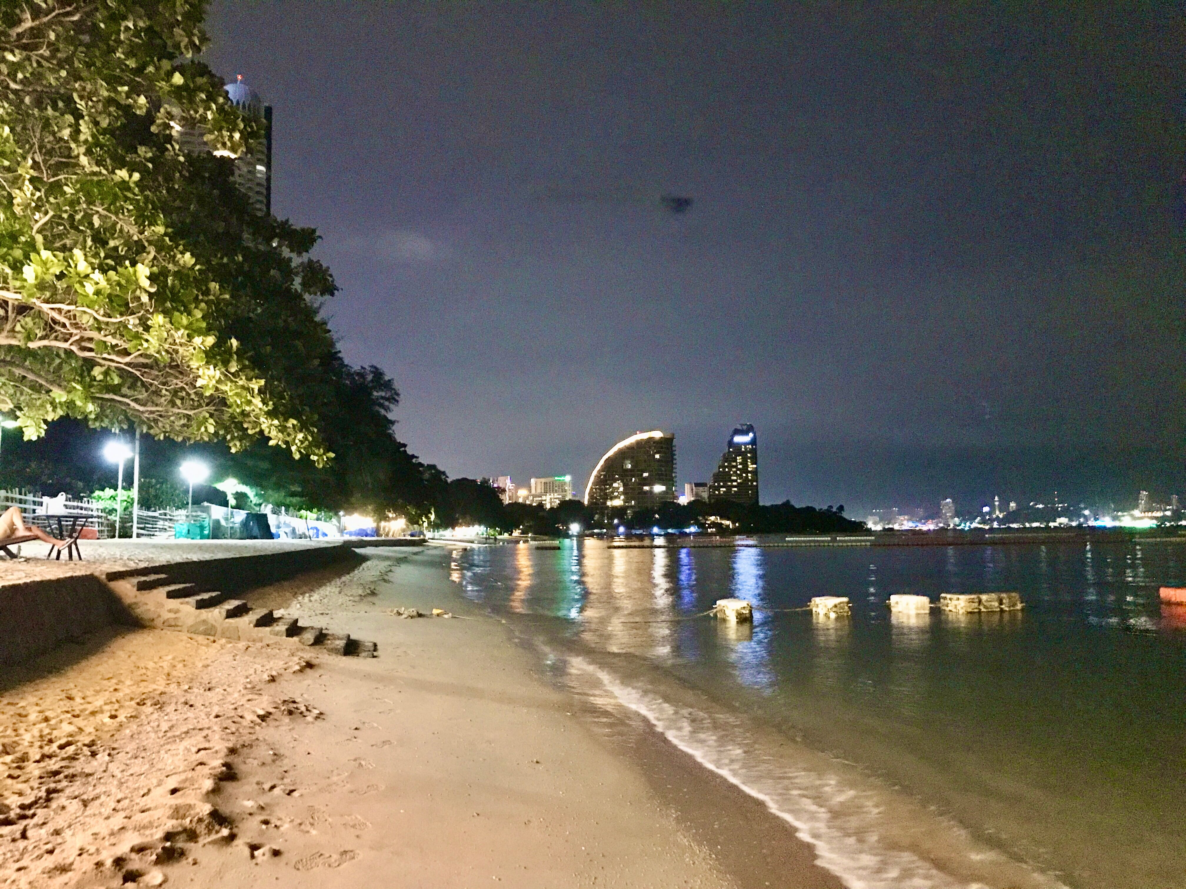 Фото Long Beach Garden Hotel & SPA