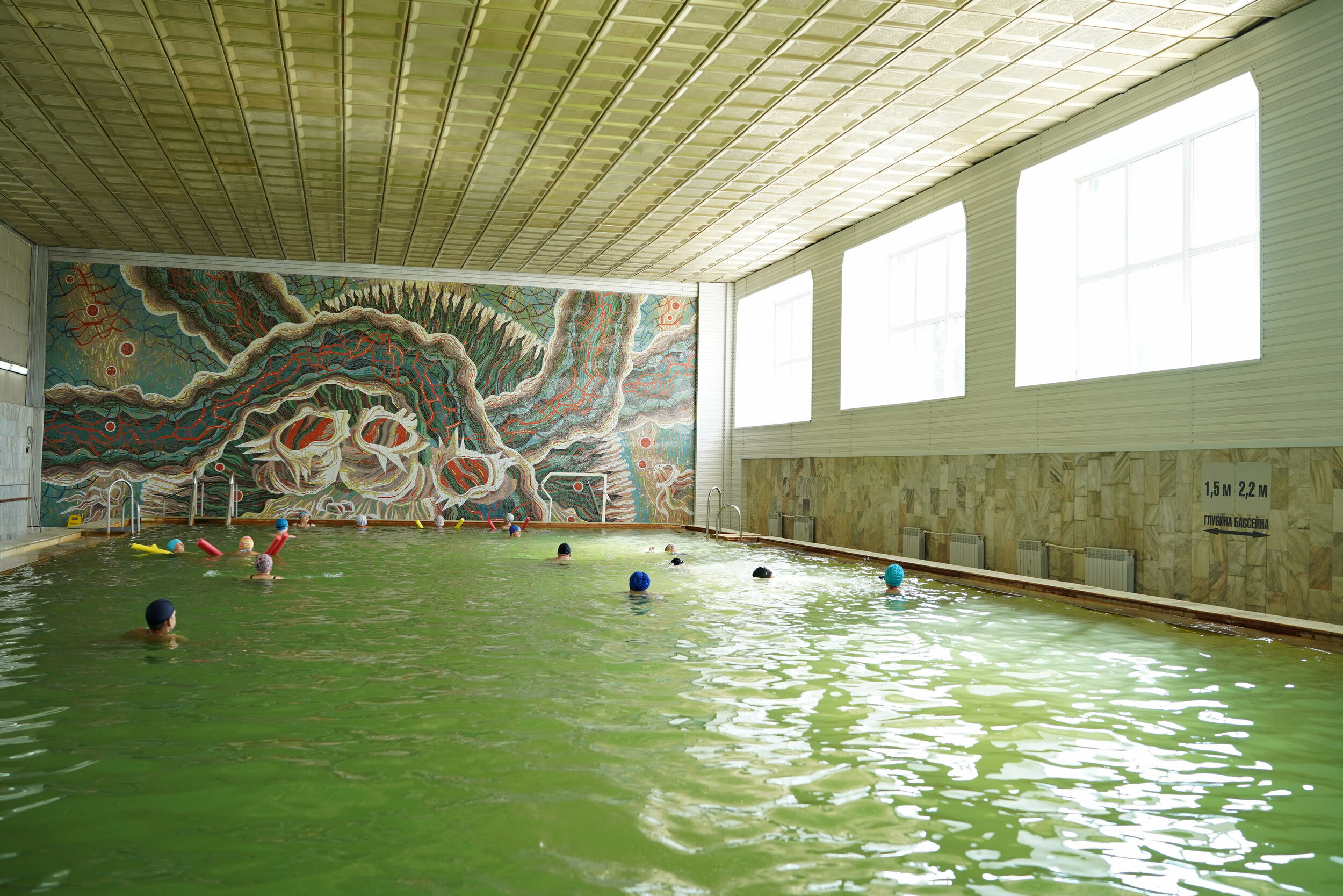 Фото Евромед