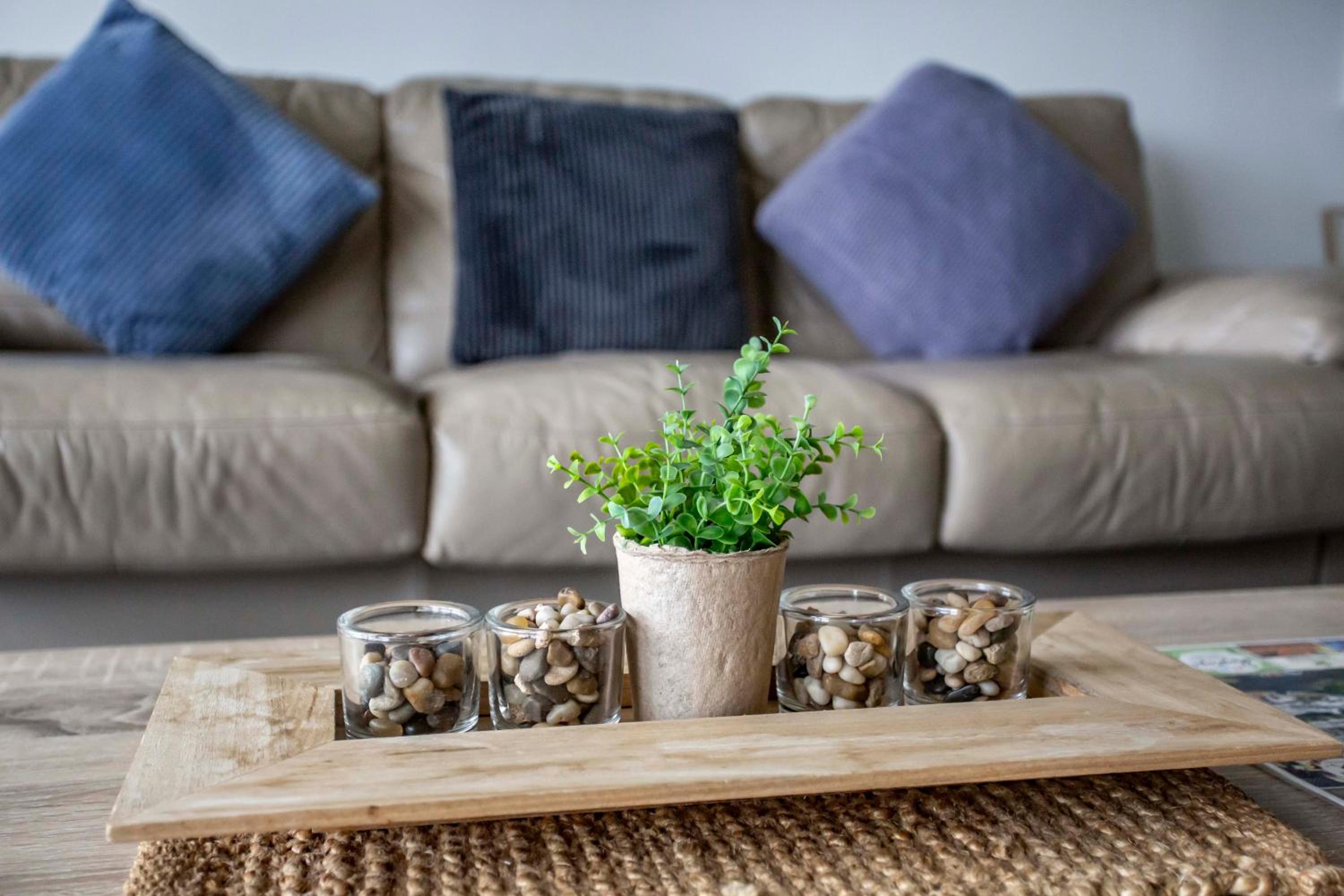 Фото South Pacific Plaza