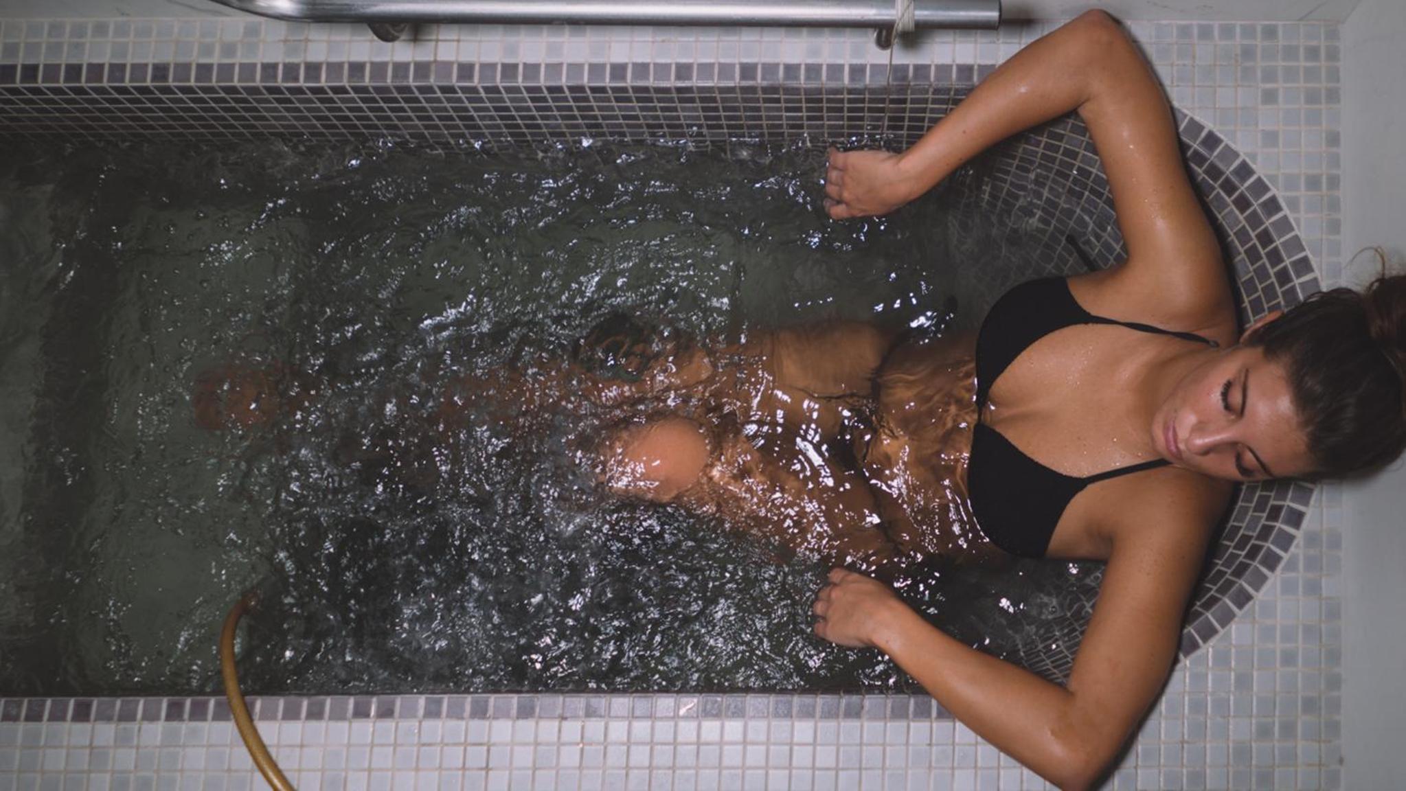 Фото Hotel Terme Bologna