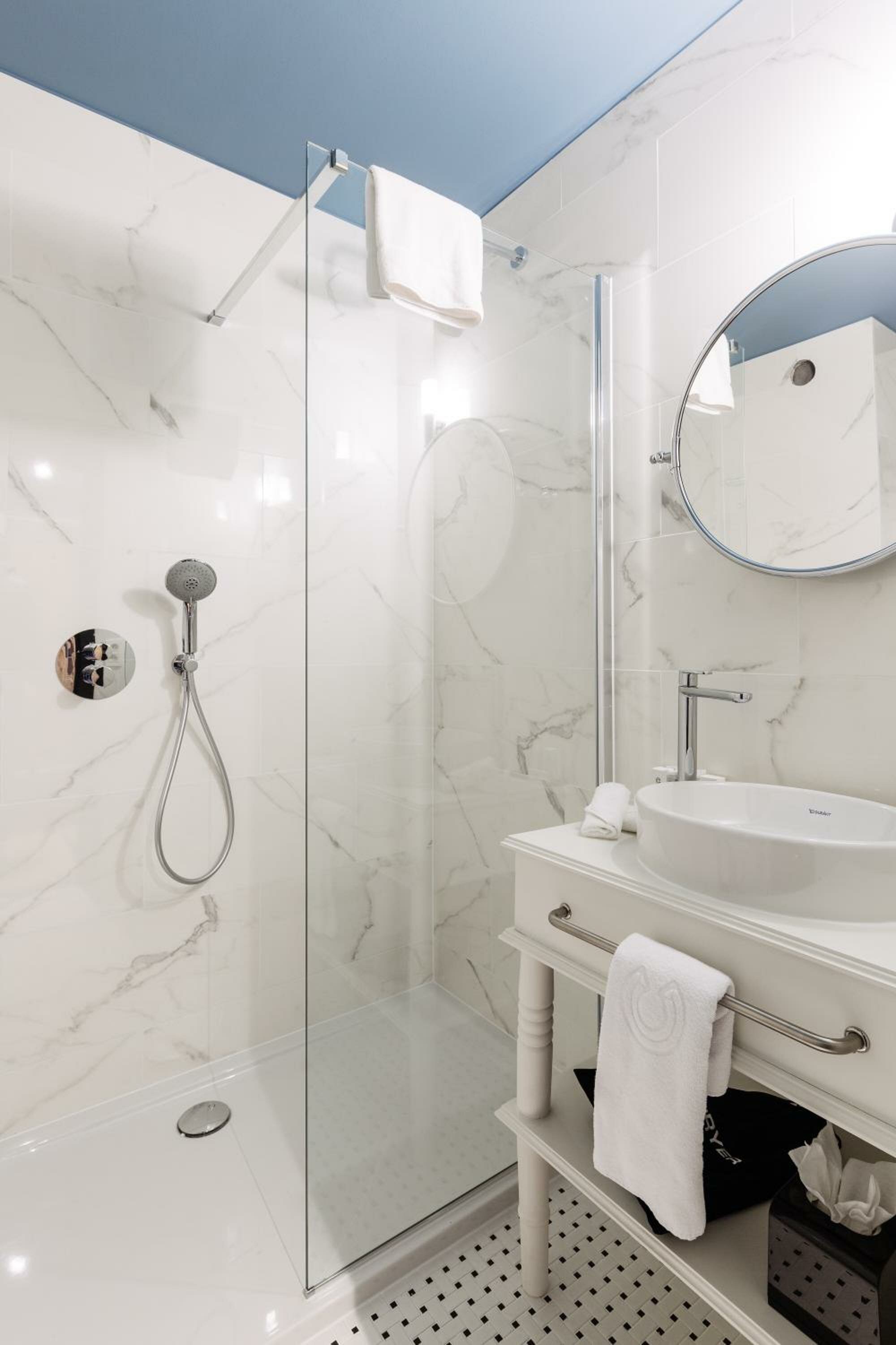 Фото Hotel Cocoon