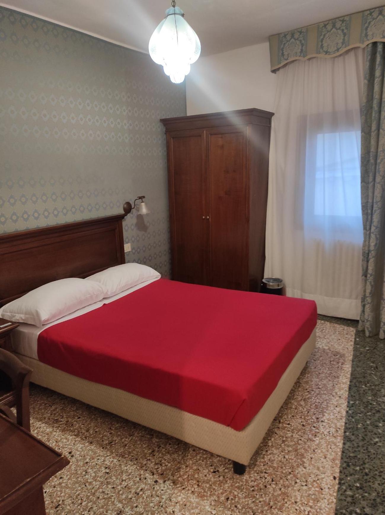 Фото Antica Venezia