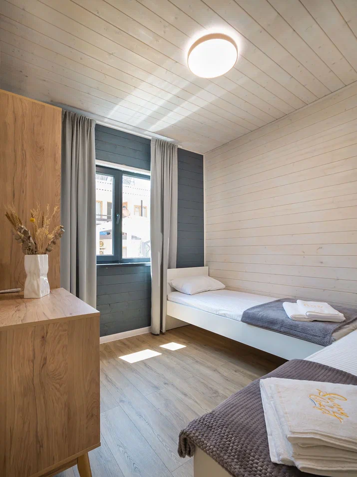 Фото Sunny Coast