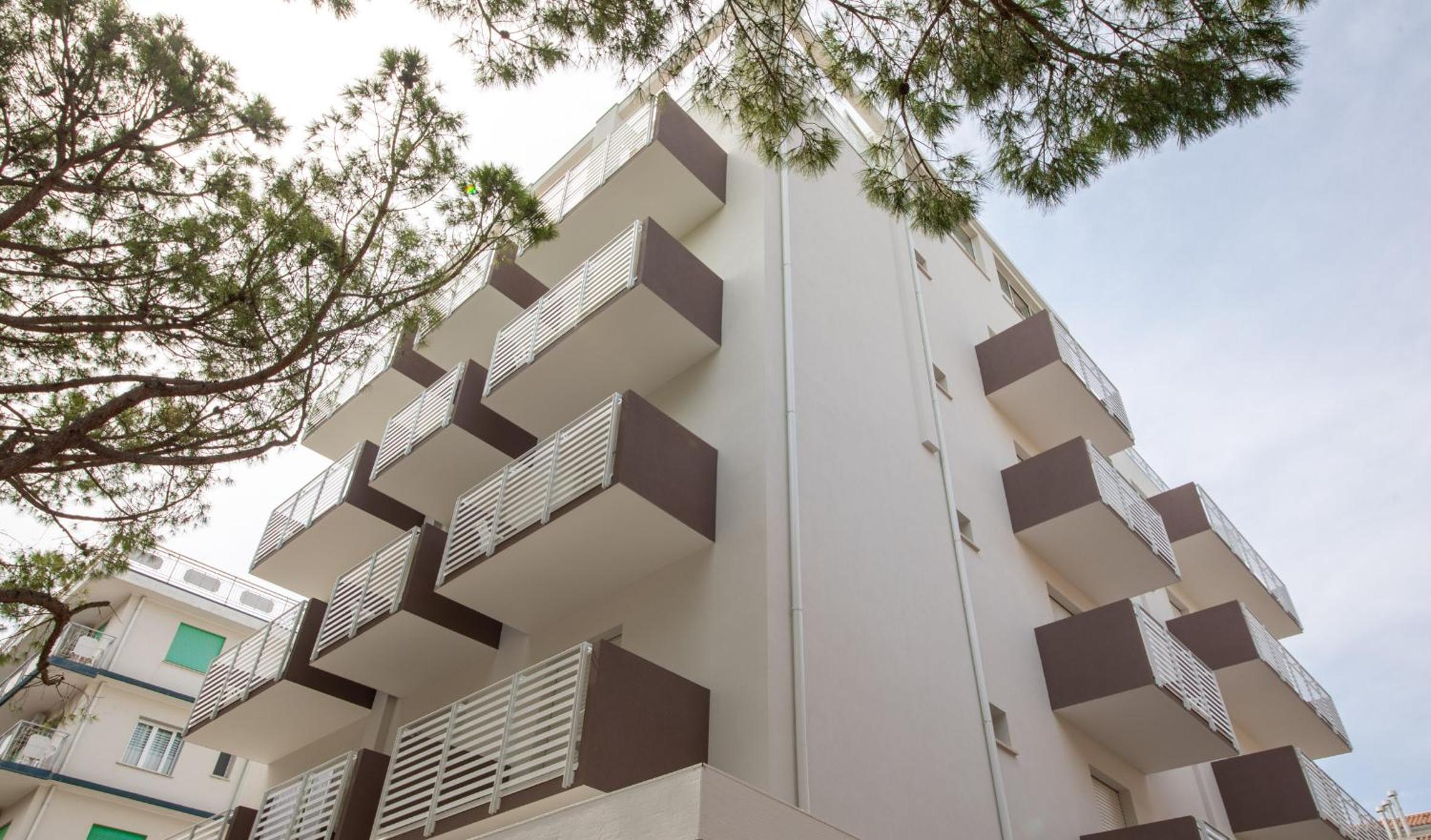 Фото Hotel Mayer