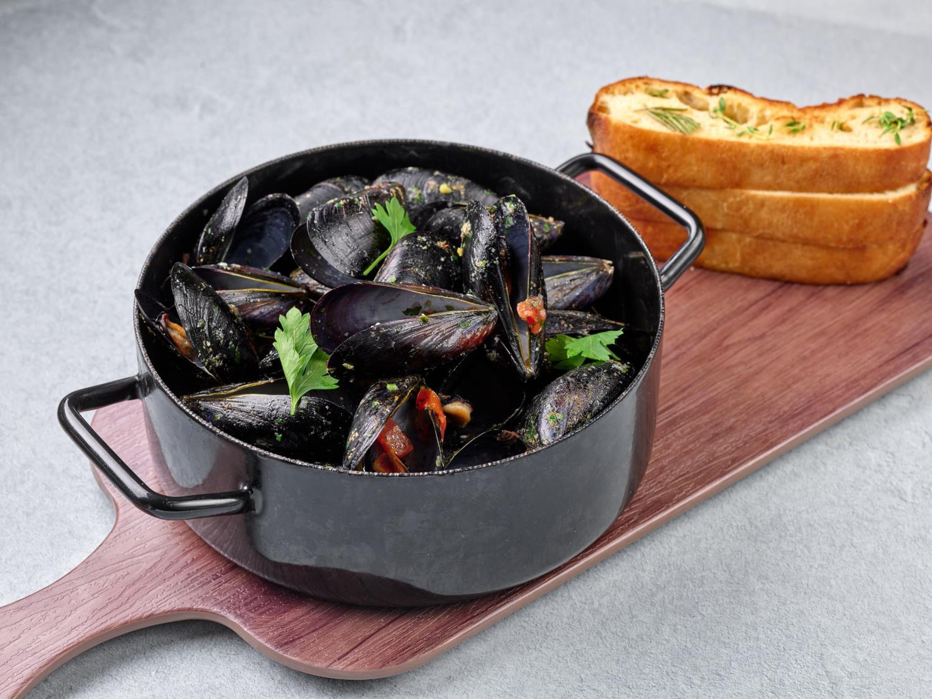 Фото Maistra Select Mlini Villas and Apartments