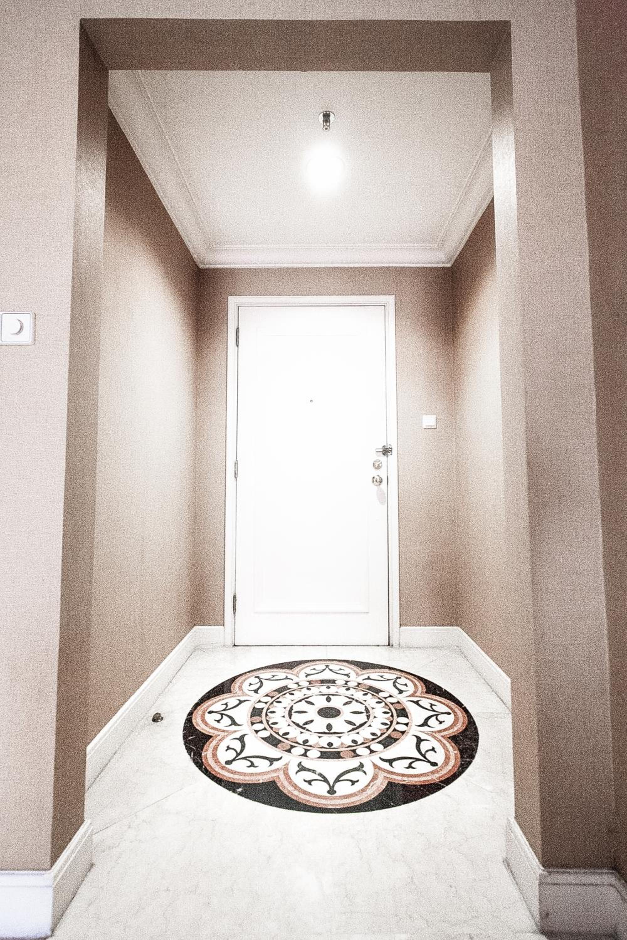 Фото Batavia Apartments, Hotel & Service Residences