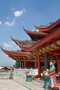 Гостиница Ibis Semarang Simpang Lima