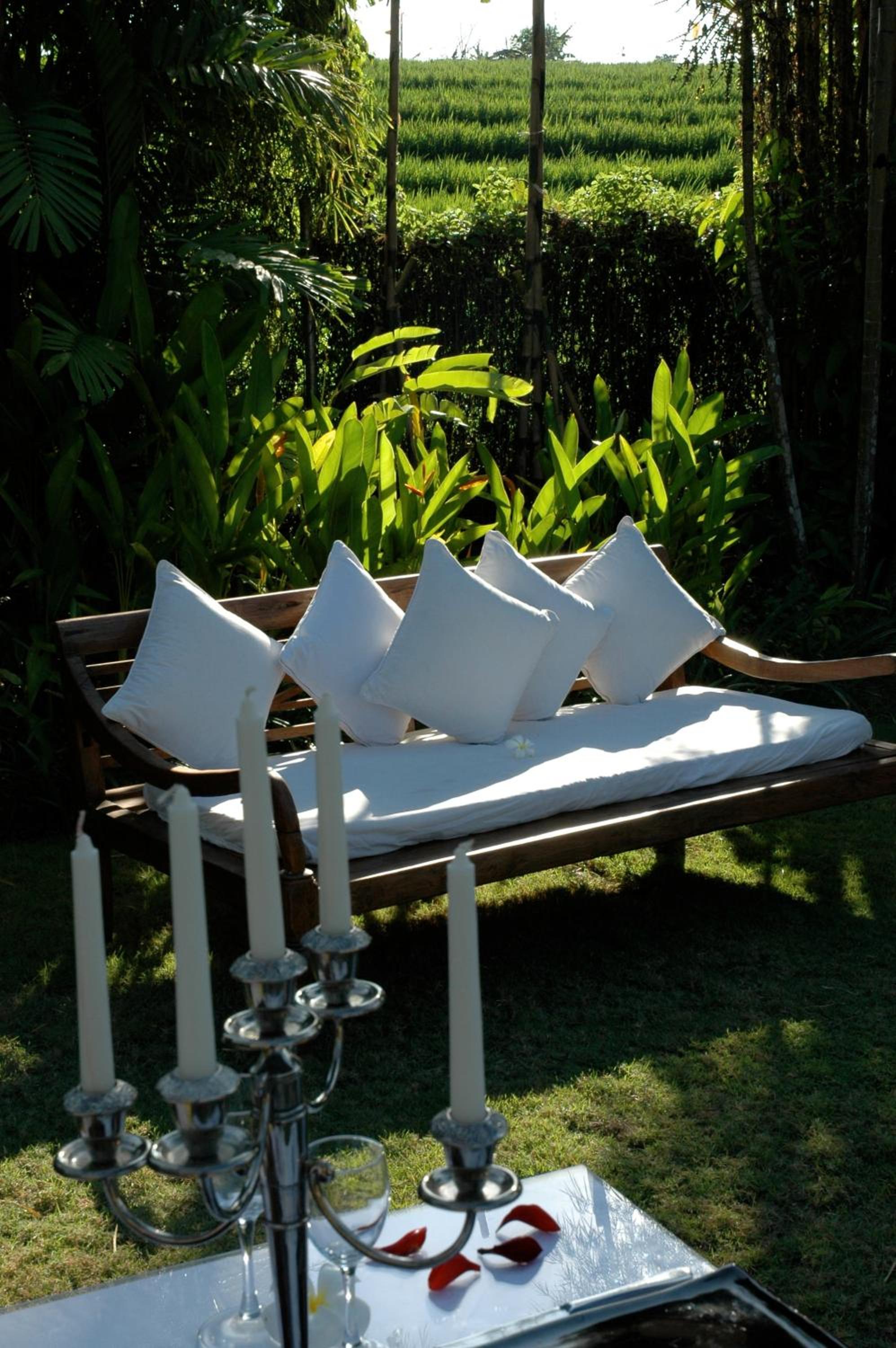 Фото Villa Mathis