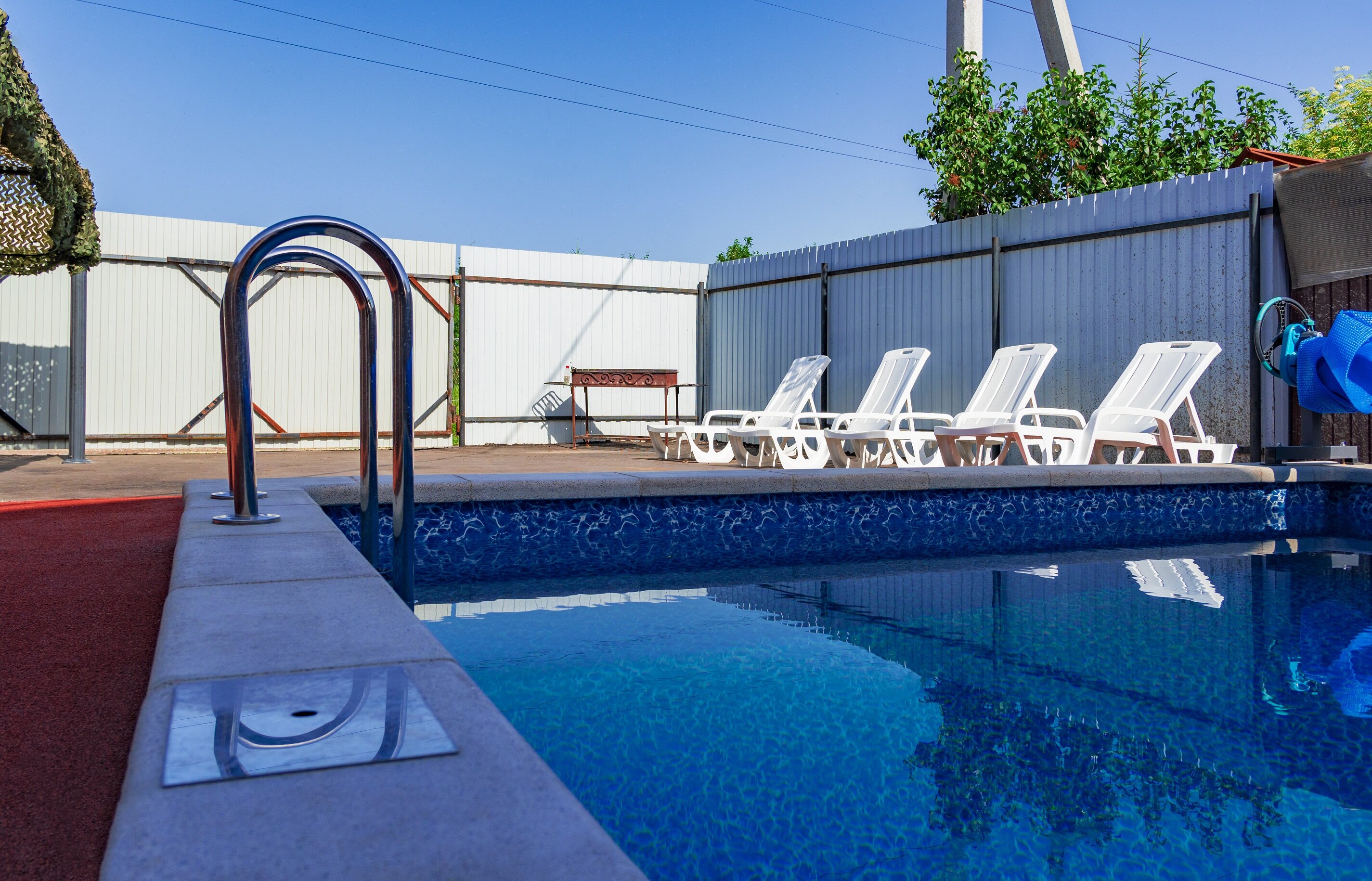 Фото Медведефф Богдана Хитрово