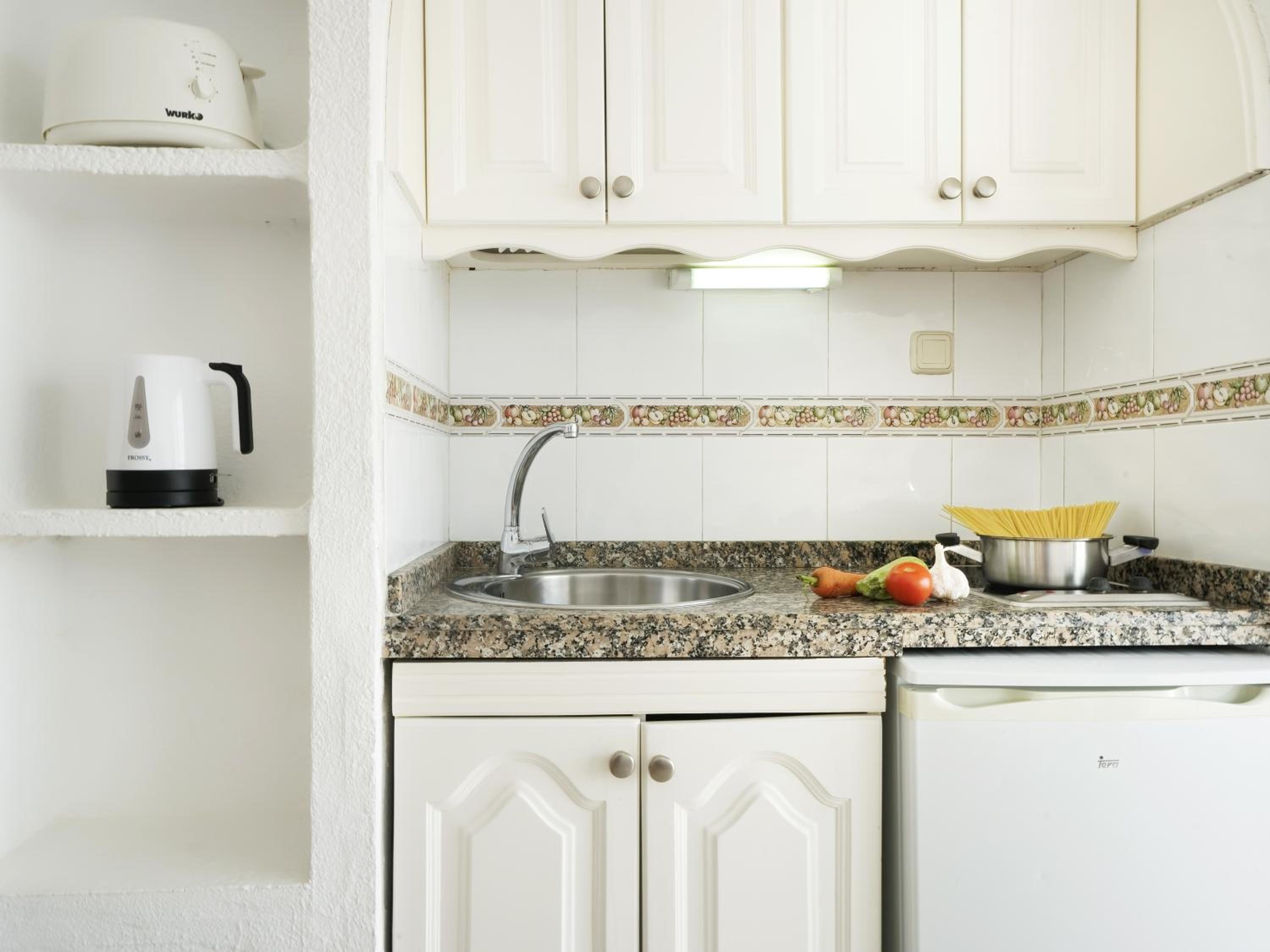 Фото Vistaflor Puerto Plata