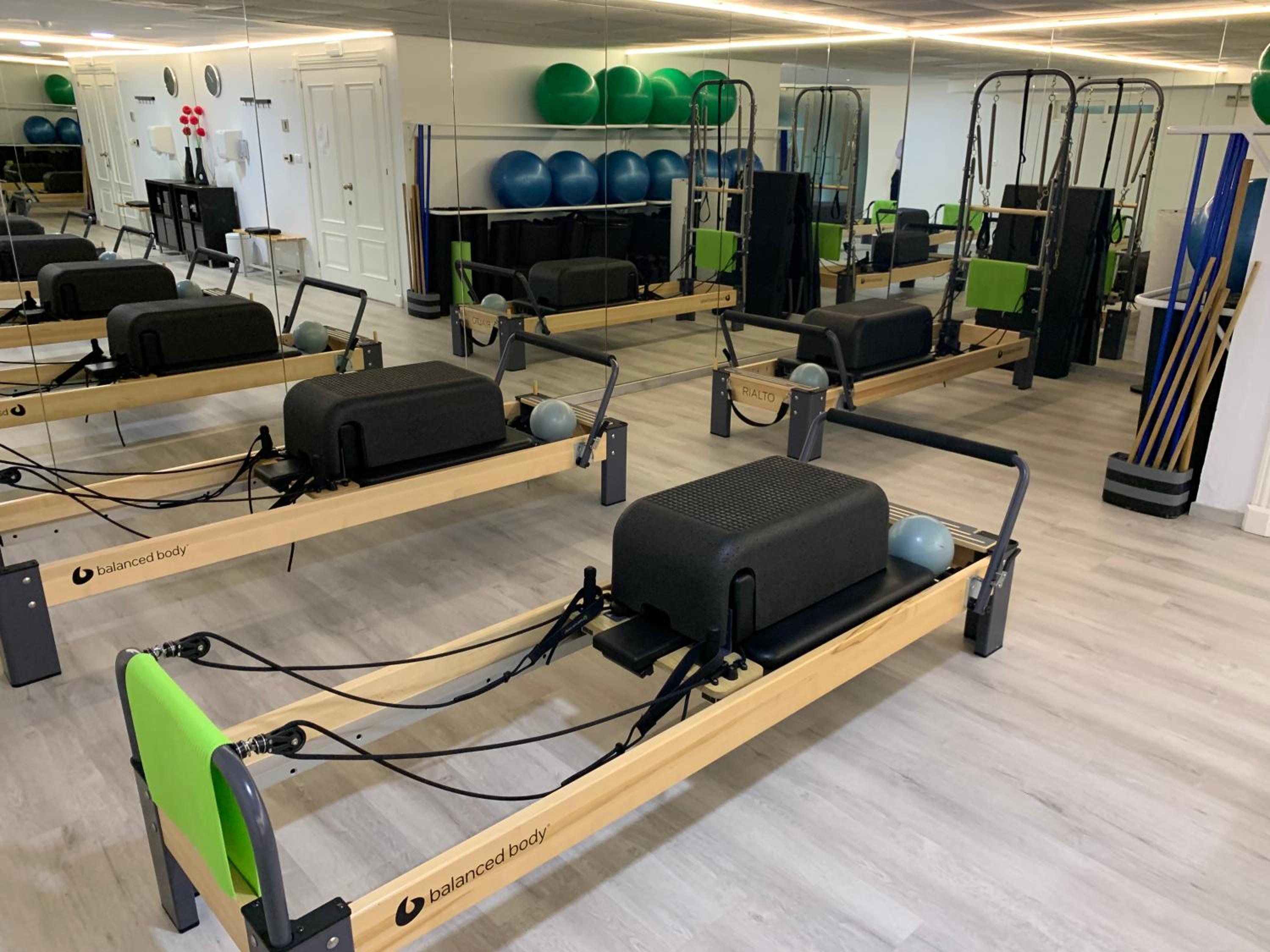 Фото Aparthotel Monarque Sultán