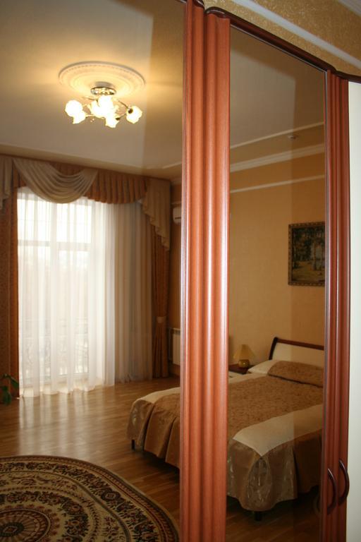 Фото Роща невест