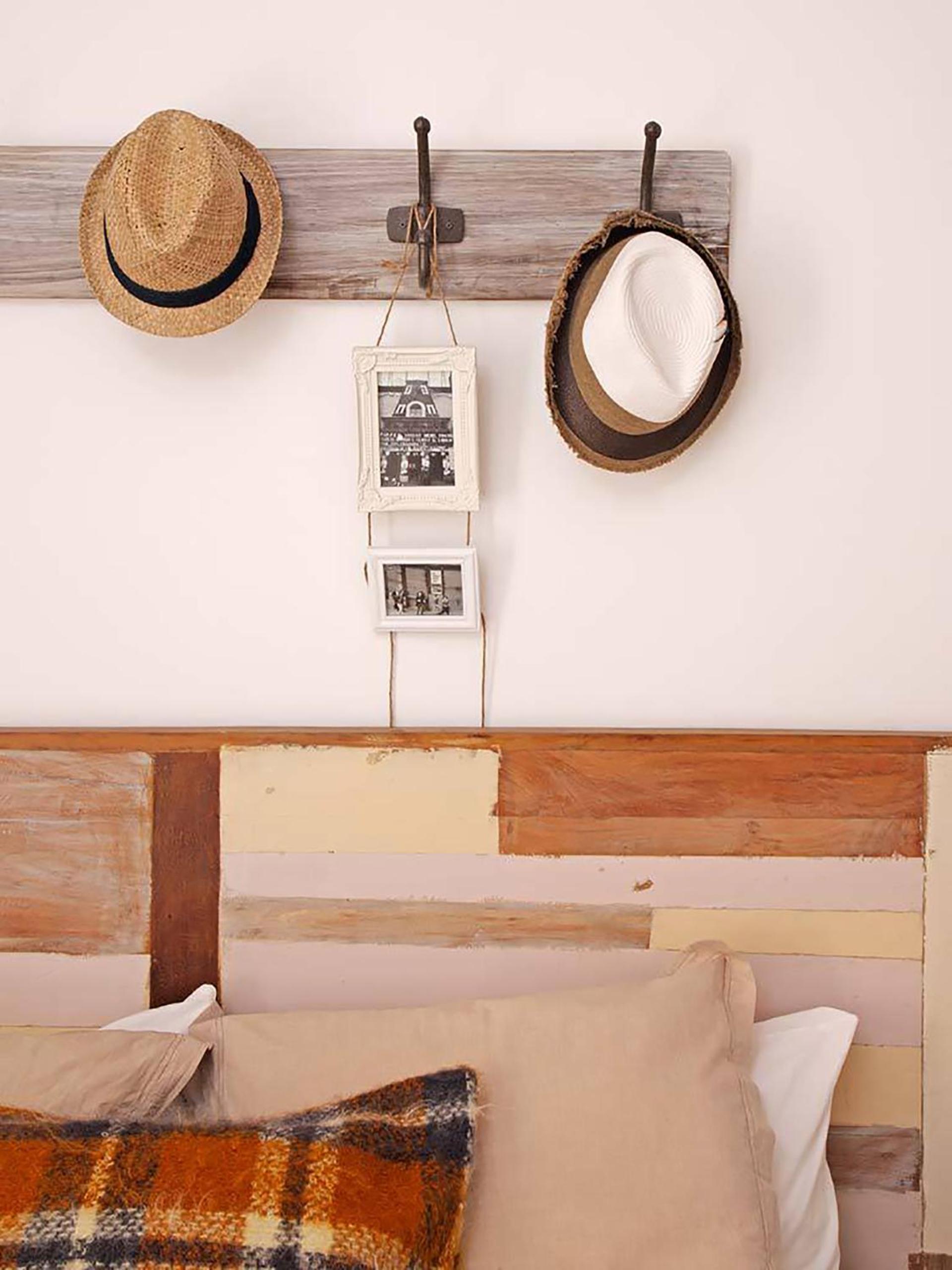 Фото Charming Parallel