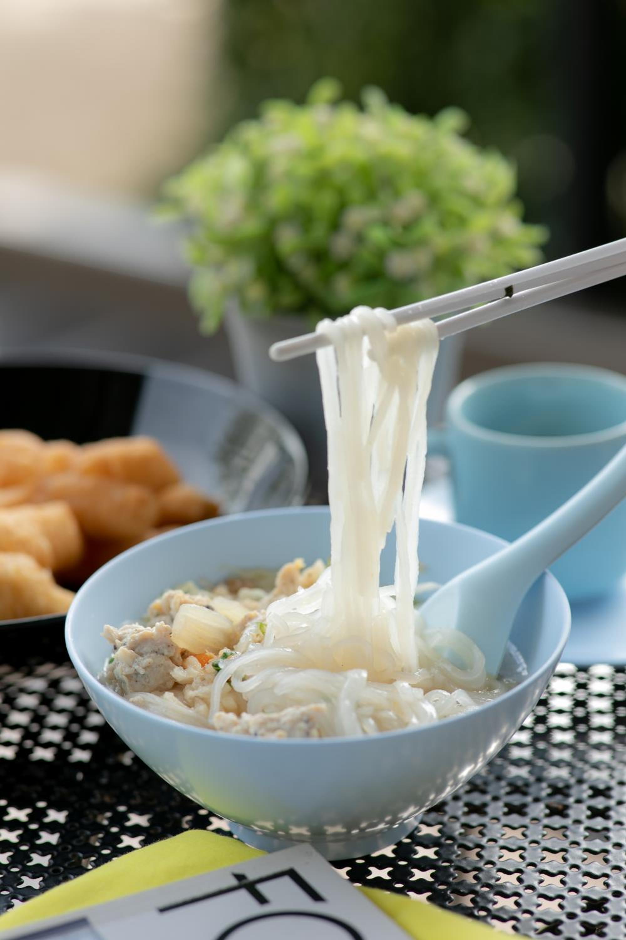 Фото The Mercy Hotel Chumphon