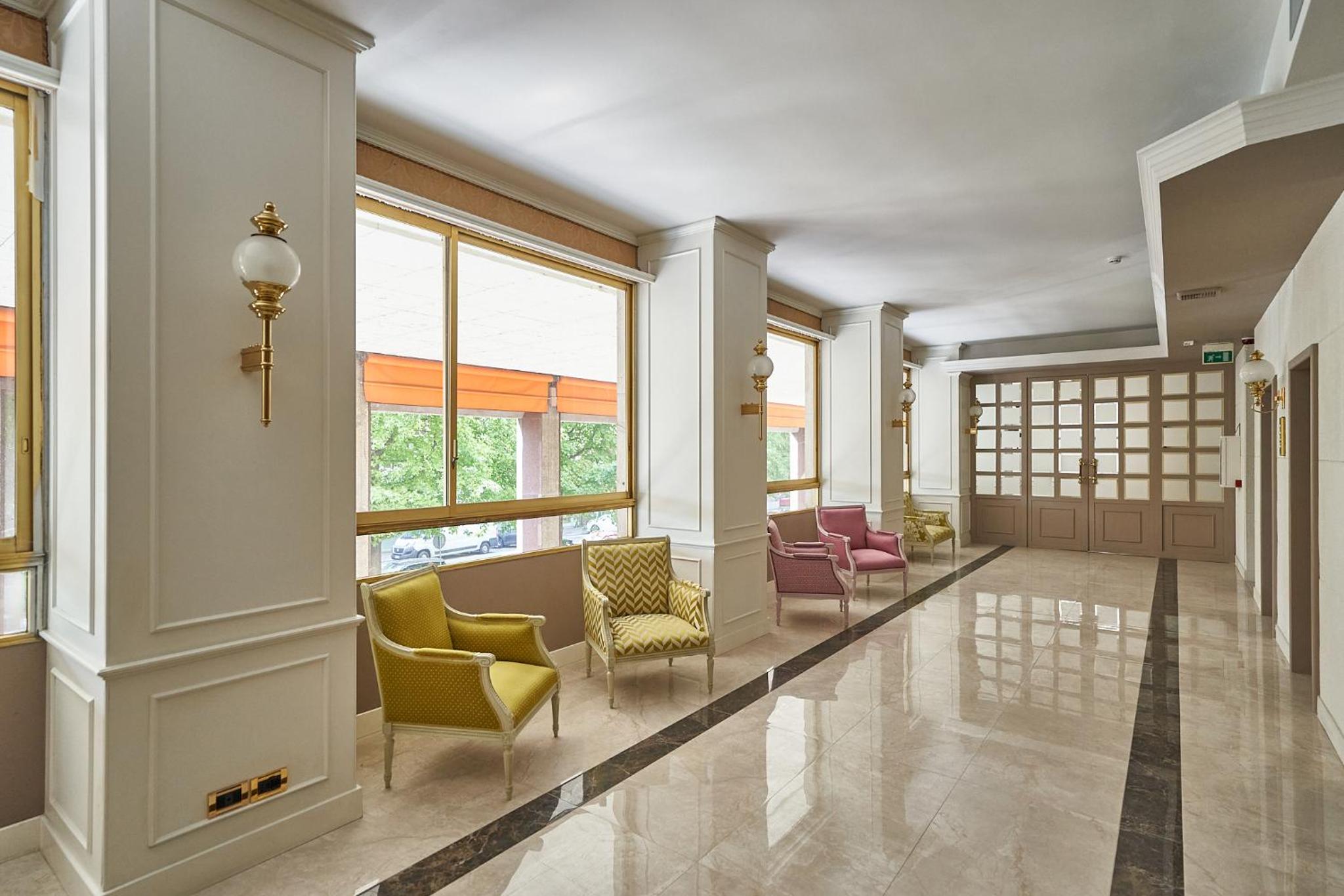 Фото 133037346281