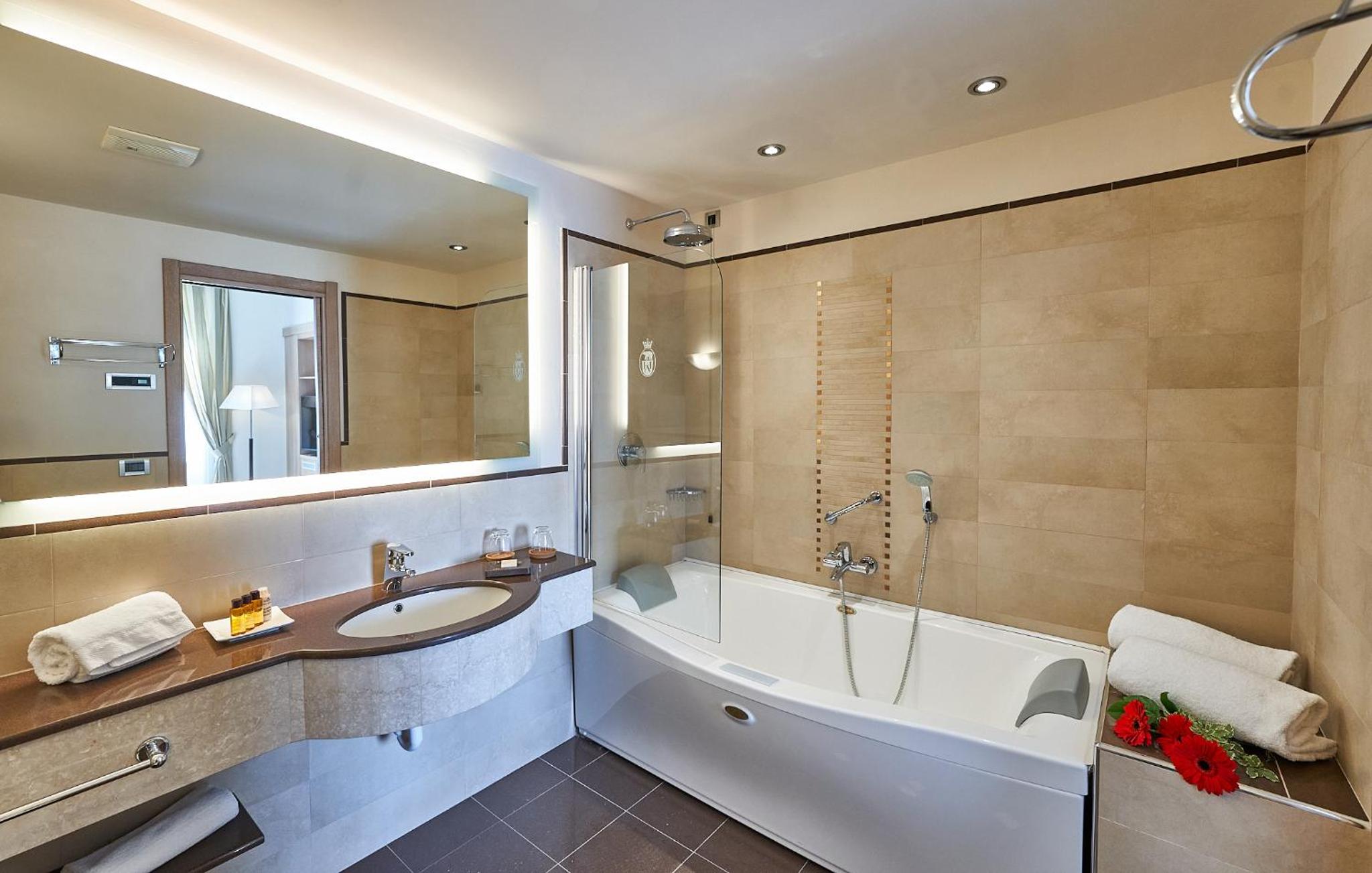 Фото 133037346281