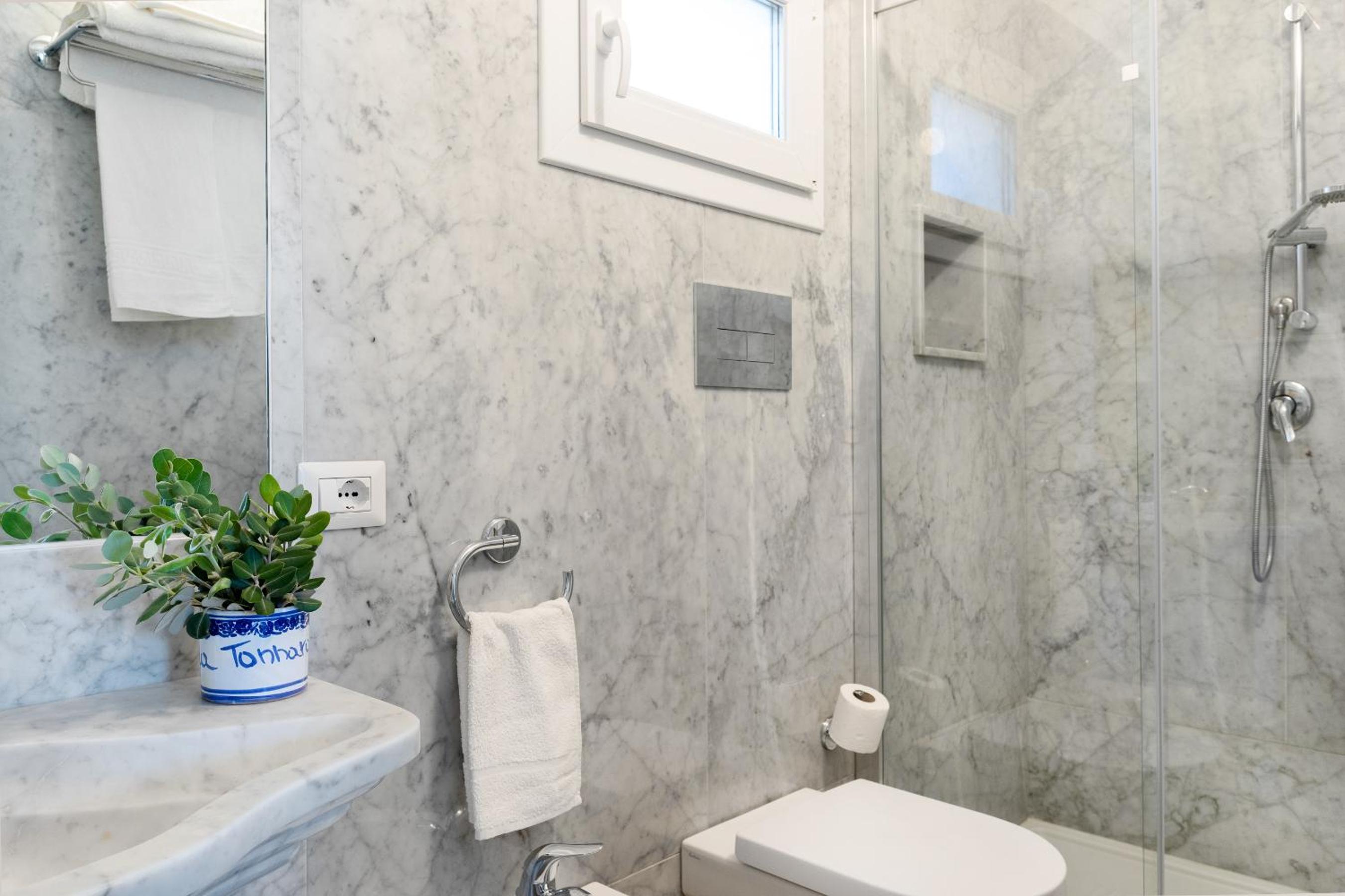 Фото Tonnara di Sciacca