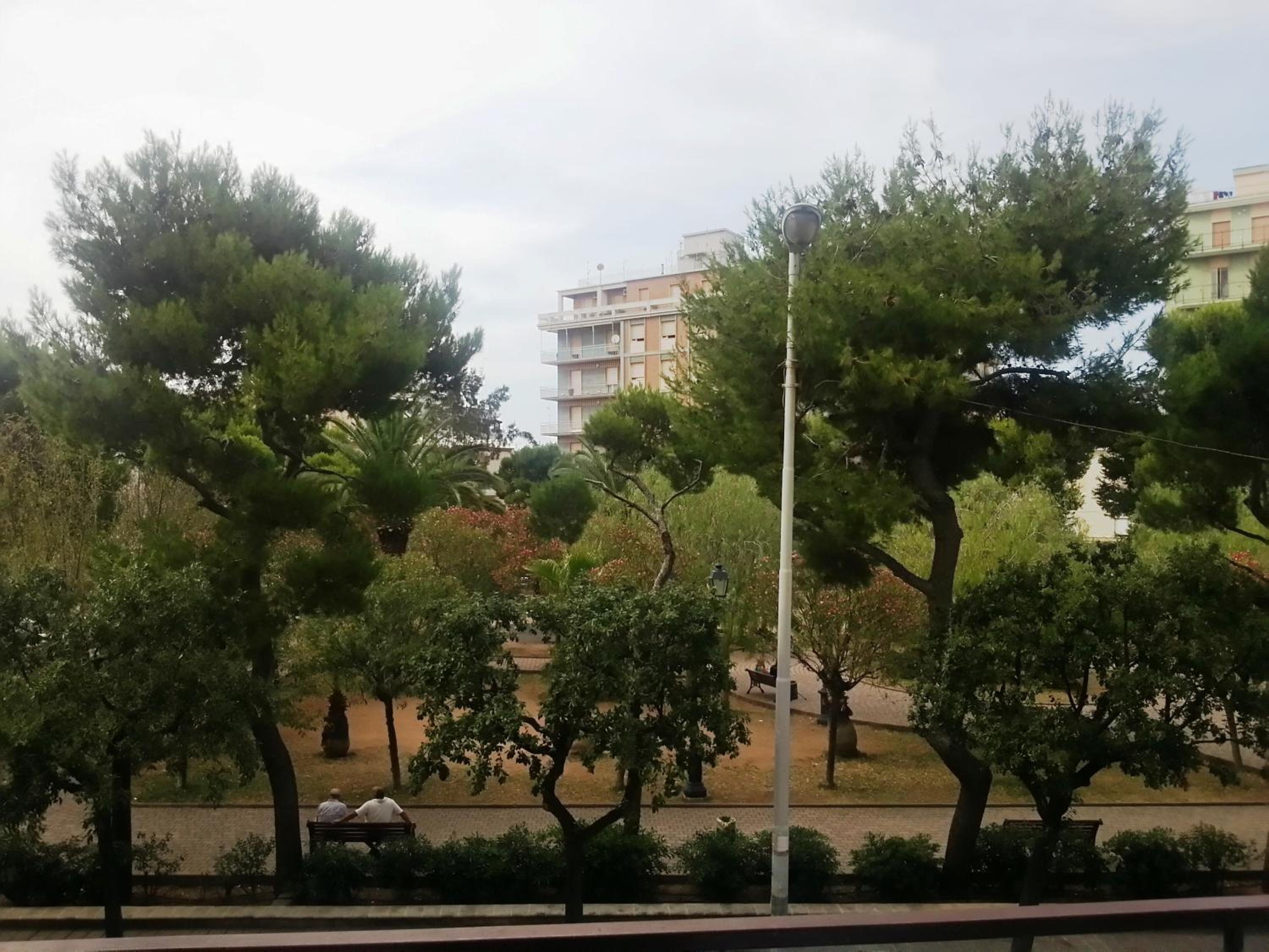 Фото Guest House 38 Monopoli