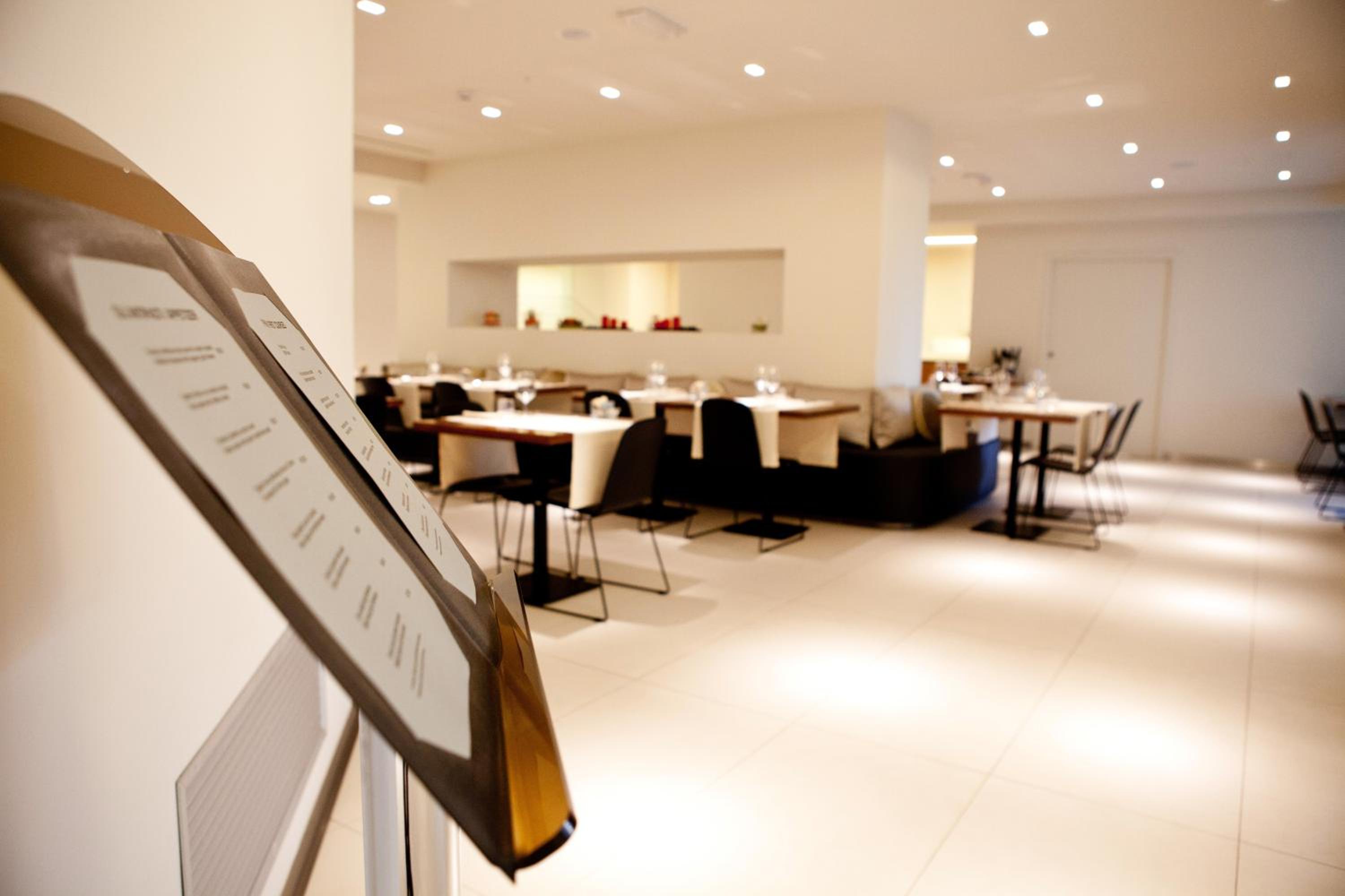 Фото Albergo Dei Laghi