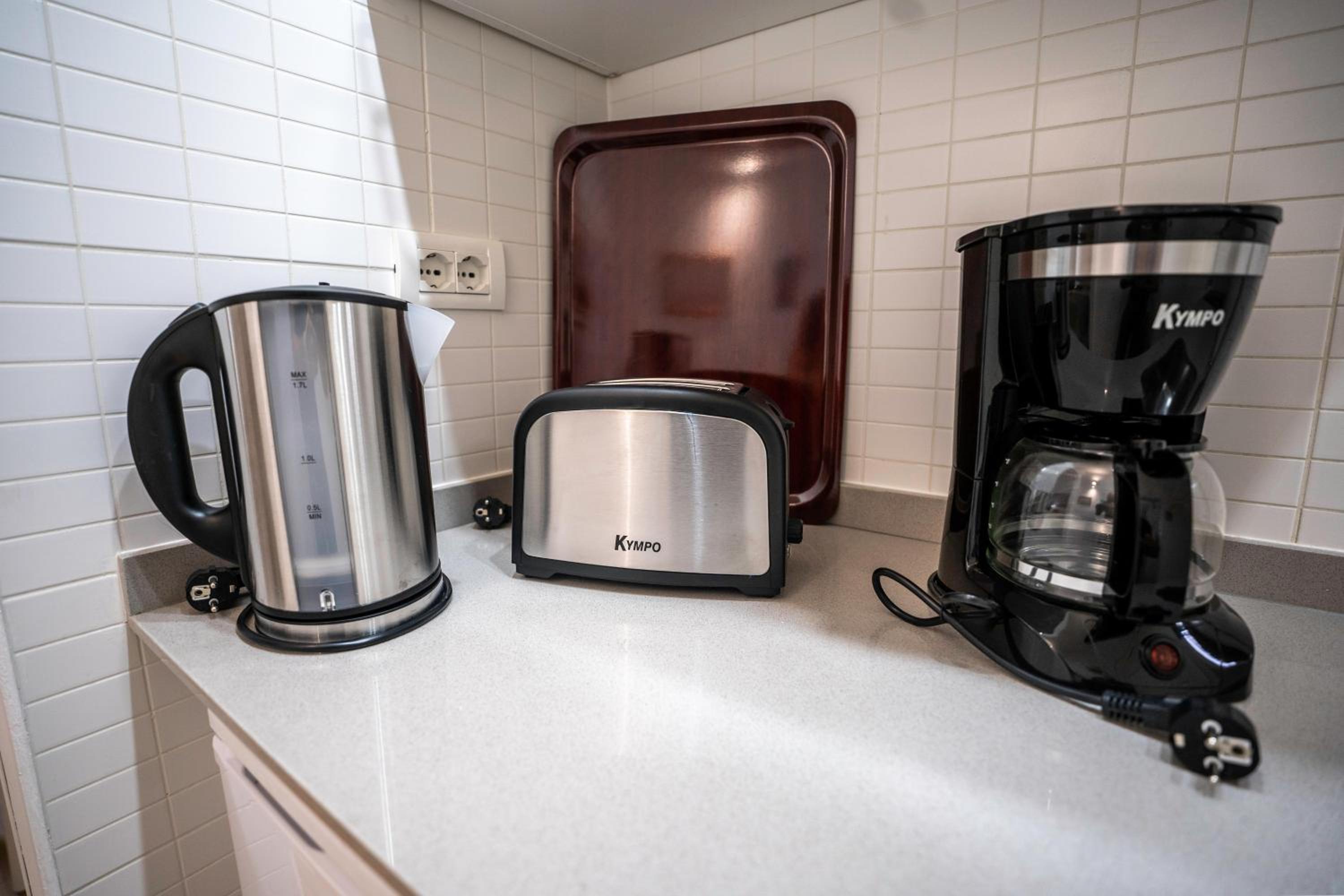 Фото Coral California