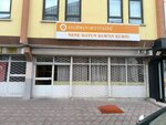 Nene Hatun Quran Course (Ankara Province, Kecioren District, Atapark Mah., Gaziler Cad., 21) ، مدرسة يوم الأحد