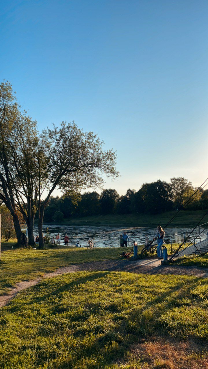 Фото 8 подушек