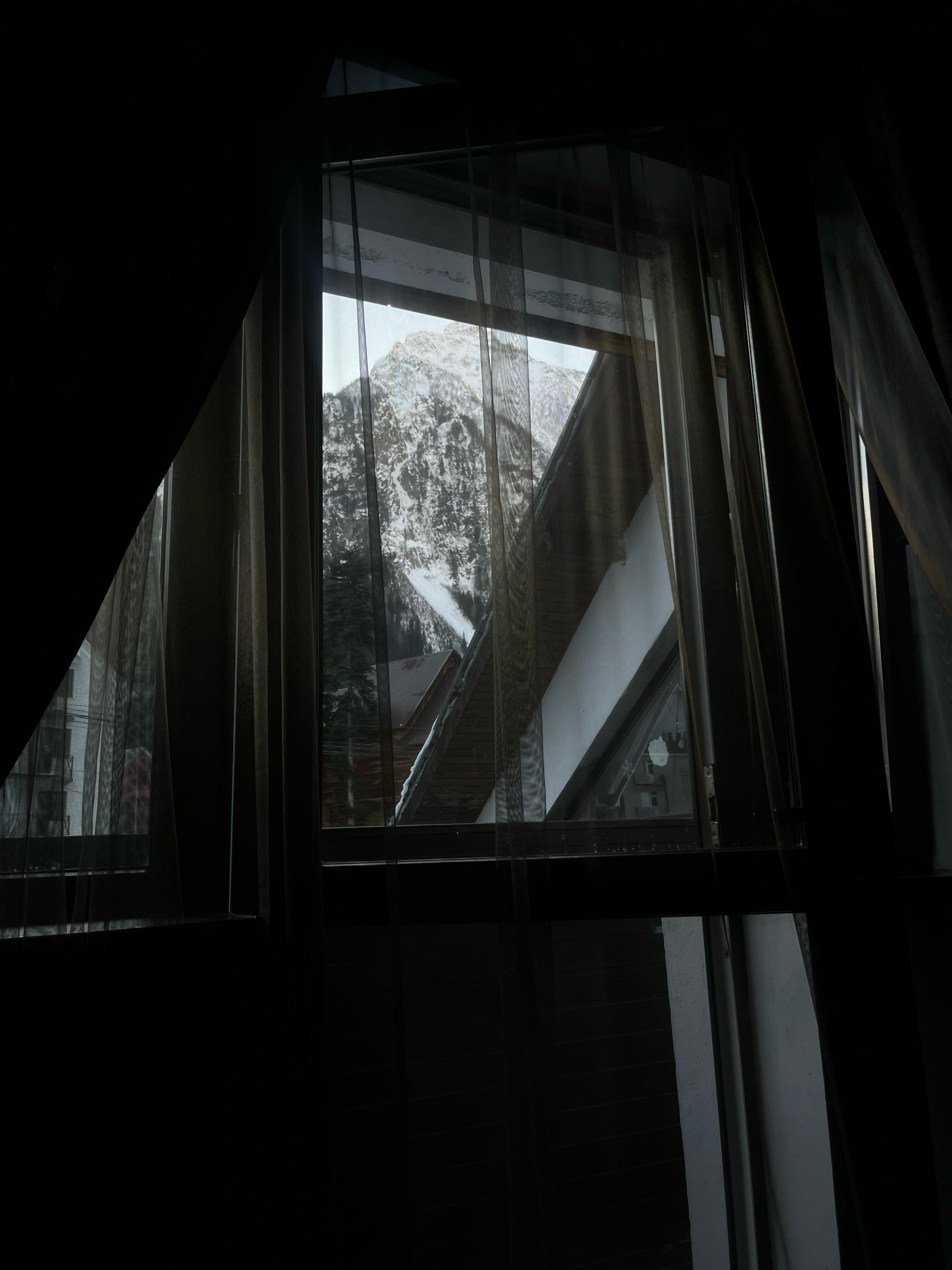 Фото Алания