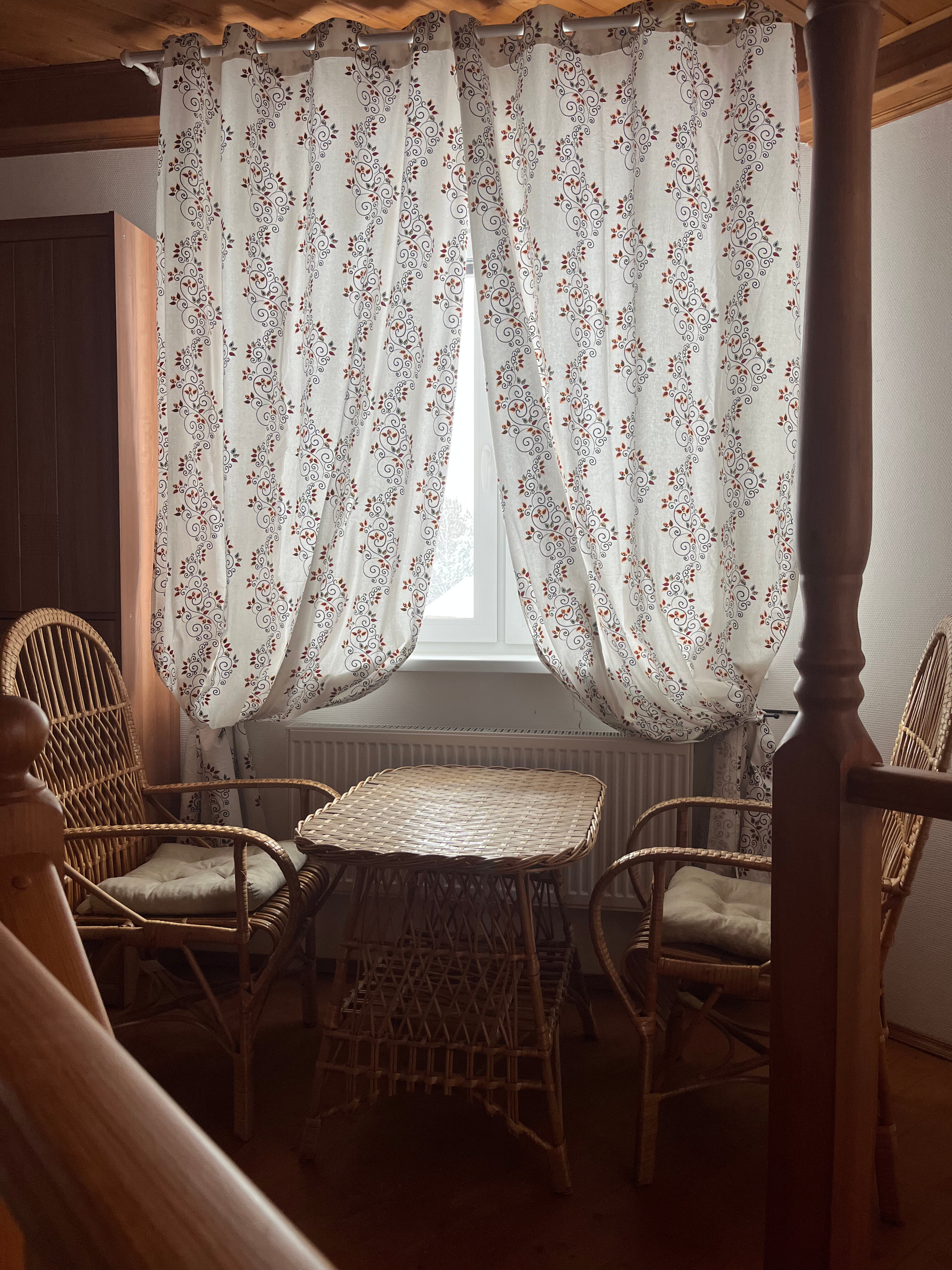 Фото Novlyanskoe Village