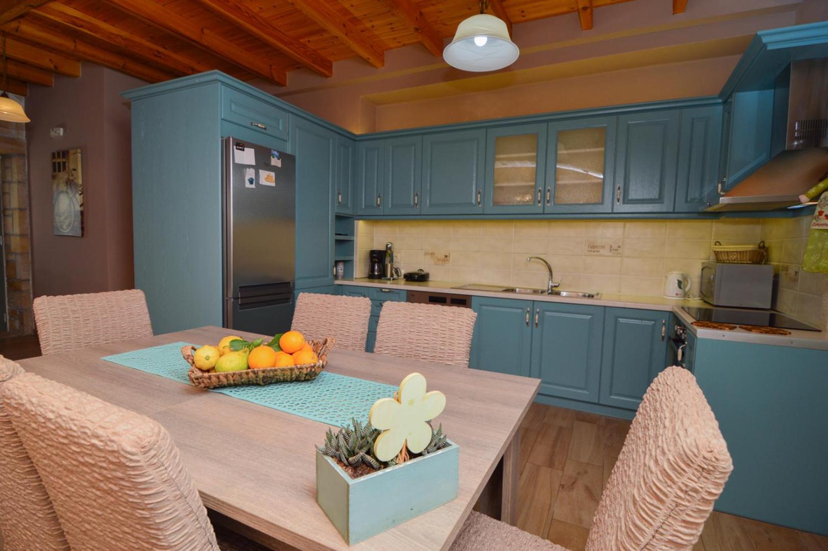 Фото Villa Lobos