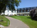 Budock Vean Hotel